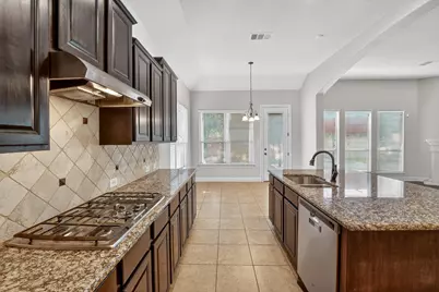 1509 Naranjo Drive, Georgetown, TX 78628 - Photo 12