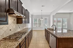 1509 Naranjo Dr, Georgetown, TX 78628 - Photo 12
