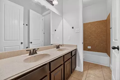 1509 Naranjo Drive, Georgetown, TX 78628 - Photo 24