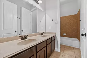 1509 Naranjo Dr, Georgetown, TX 78628 - Photo 24