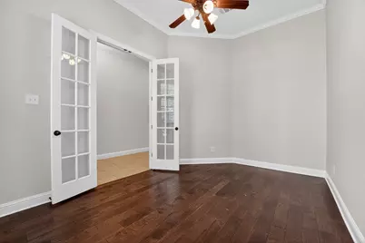 1509 Naranjo Drive, Georgetown, TX 78628 - Photo 26