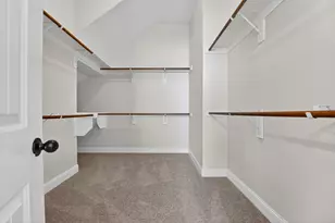 1509 Naranjo Dr, Georgetown, TX 78628 - Photo 28