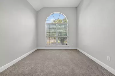 1509 Naranjo Drive, Georgetown, TX 78628 - Photo 26