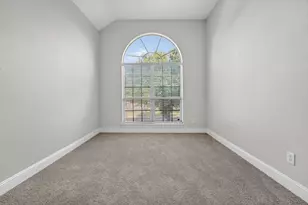1509 Naranjo Dr, Georgetown, TX 78628 - Photo 26