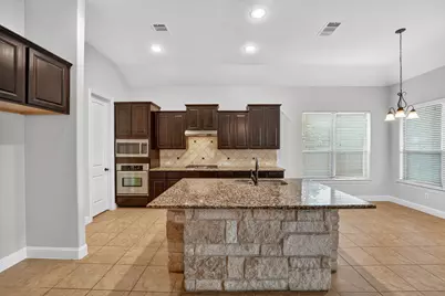 1509 Naranjo Drive, Georgetown, TX 78628 - Photo 10