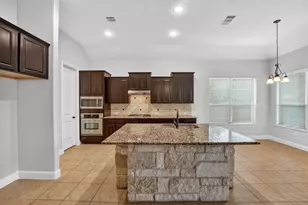 1509 Naranjo Dr, Georgetown, TX 78628 - Photo 10