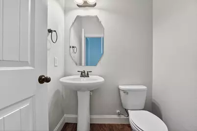 1509 Naranjo Drive, Georgetown, TX 78628 - Photo 28
