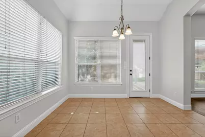 1509 Naranjo Drive, Georgetown, TX 78628 - Photo 12