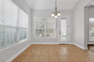 1509 Naranjo Dr, Georgetown, TX 78628 - Photo 12