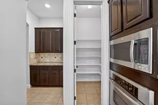 1509 Naranjo Dr, Georgetown, TX 78628 - Photo 8