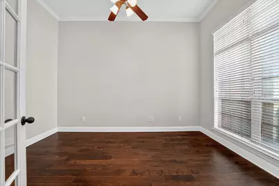 1509 Naranjo Drive, Georgetown, TX 78628 - Photo 30