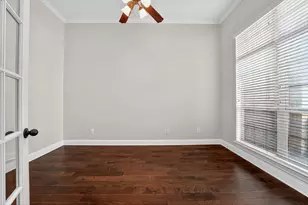 1509 Naranjo Dr, Georgetown, TX 78628 - Photo 30
