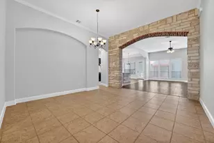 1509 Naranjo Dr, Georgetown, TX 78628 - Photo 14