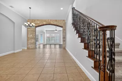 1509 Naranjo Drive, Georgetown, TX 78628 - Photo 16