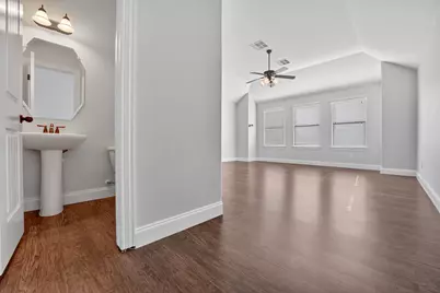 1509 Naranjo Drive, Georgetown, TX 78628 - Photo 32