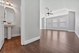 1509 Naranjo Dr, Georgetown, TX 78628 - Photo 32
