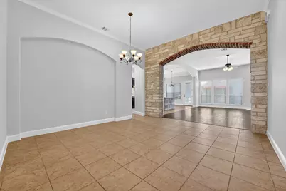 1509 Naranjo Drive, Georgetown, TX 78628 - Photo 14