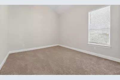 1509 Naranjo Drive, Georgetown, TX 78628 - Photo 22