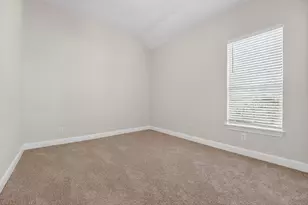 1509 Naranjo Dr, Georgetown, TX 78628 - Photo 22