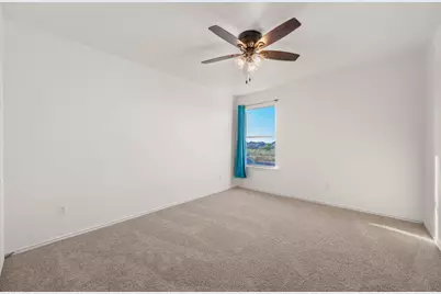 1189 Shadow Creek Boulevard, Buda, TX 78610 - Photo 20