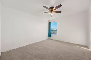 1189 Shadow Creek Blvd, Buda, TX 78610 - Photo 20