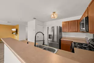 1189 Shadow Creek Blvd, Buda, TX 78610 - Photo 12