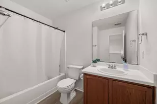 1189 Shadow Creek Blvd, Buda, TX 78610 - Photo 18