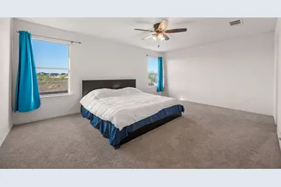 1189 Shadow Creek Boulevard, Buda, TX 78610 - Photo 14