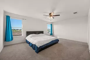 1189 Shadow Creek Blvd, Buda, TX 78610 - Photo 14