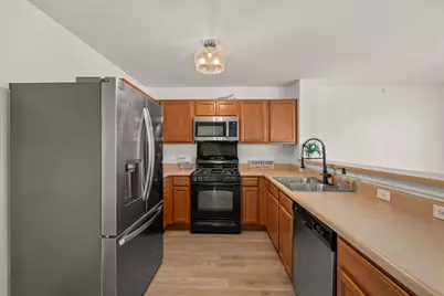 1189 Shadow Creek Boulevard, Buda, TX 78610 - Photo 10