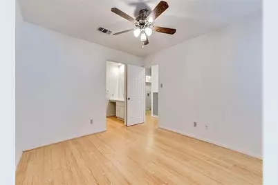 312 Sailmaster Street, Lakeway, TX 78734 - Photo 8