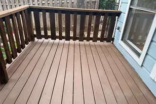 312 Sailmaster St, Lakeway, TX 78734 - Photo 14