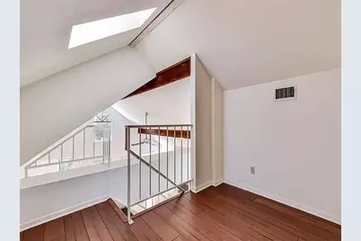 312 Sailmaster Street, Lakeway, TX 78734 - Photo 12