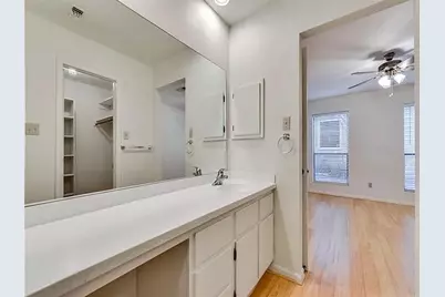 312 Sailmaster Street, Lakeway, TX 78734 - Photo 10