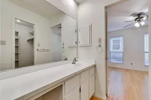 312 Sailmaster St, Lakeway, TX 78734 - Photo 10