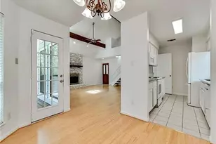 312 Sailmaster St, Lakeway, TX 78734 - Photo 6