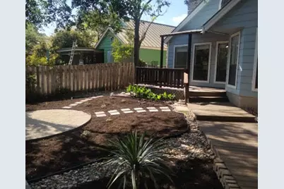 312 Sailmaster Street, Lakeway, TX 78734 - Photo 14