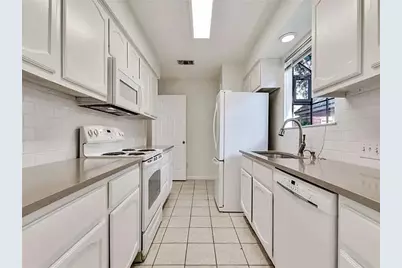 312 Sailmaster Street, Lakeway, TX 78734 - Photo 4