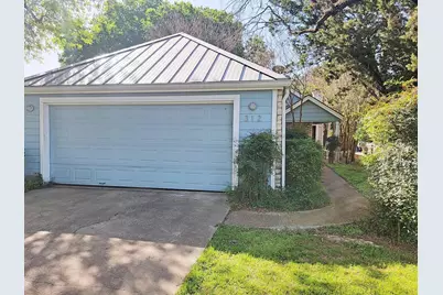 312 Sailmaster Street, Lakeway, TX 78734 - Photo 2