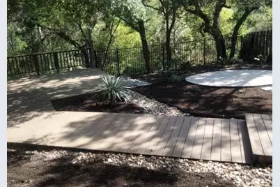 312 Sailmaster Street, Lakeway, TX 78734 - Photo 16