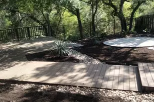 312 Sailmaster St, Lakeway, TX 78734 - Photo 16