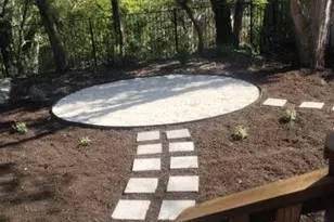 312 Sailmaster St, Lakeway, TX 78734 - Photo 18