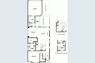 305 Brandywine Road, Hutto, TX 78634 - Photo 2