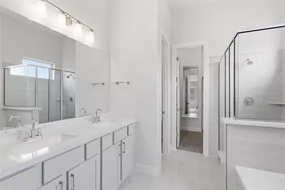 305 Brandywine Road, Hutto, TX 78634 - Photo 12