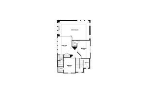 305 Brandywine Rd, Hutto, TX 78634 - Photo 12