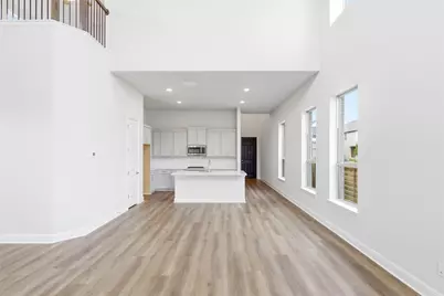 305 Brandywine Road, Hutto, TX 78634 - Photo 6