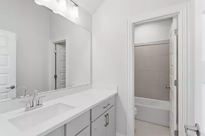 305 Brandywine Road, Hutto, TX 78634 - Photo 18
