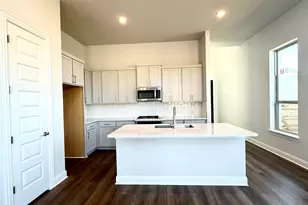 305 Brandywine Rd, Hutto, TX 78634 - Photo 4