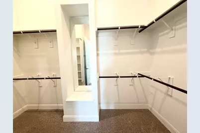 305 Brandywine Road, Hutto, TX 78634 - Photo 6