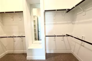 305 Brandywine Rd, Hutto, TX 78634 - Photo 6